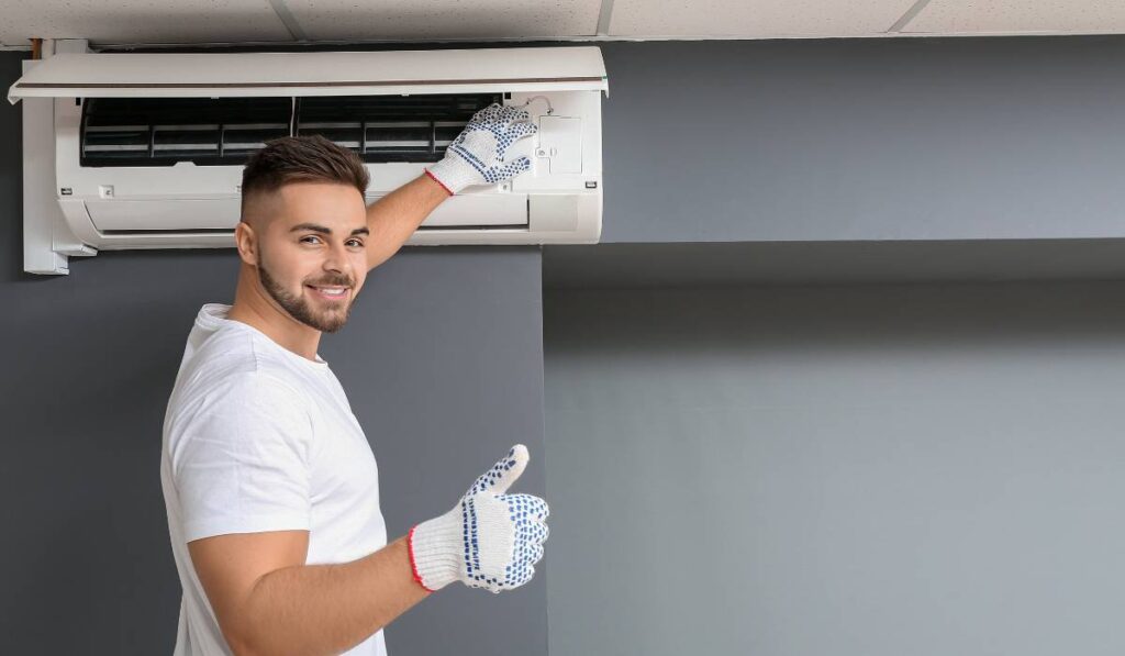 Costs of Running Your Home Air Conditioning