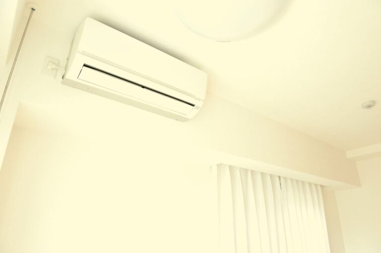 Essex Air Conditioning Costing
