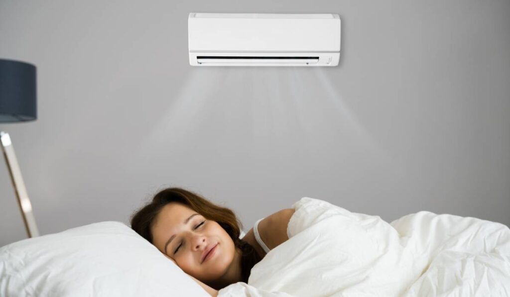 The Benefits Of Regular Air Conditioner Maintenance In Southend On Sea